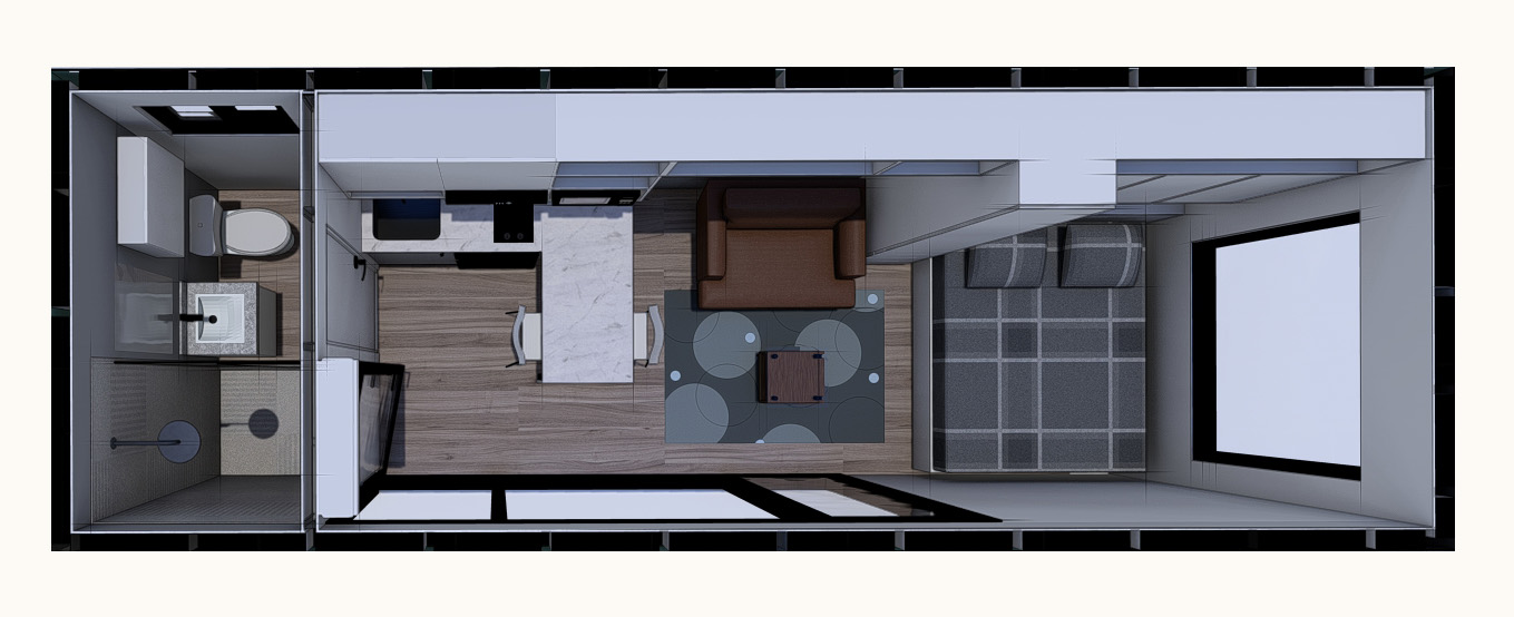 Neohaus